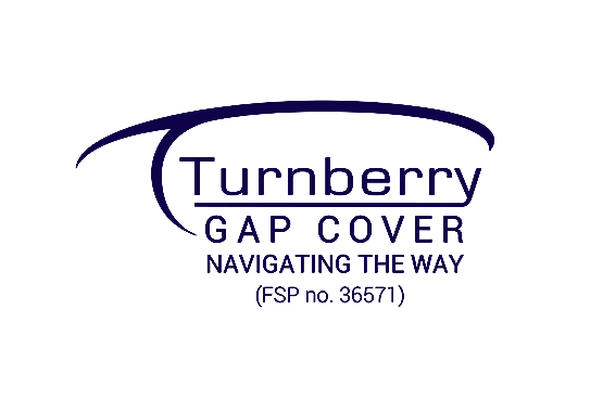 Turnberry – Medical Gap Cover 1
